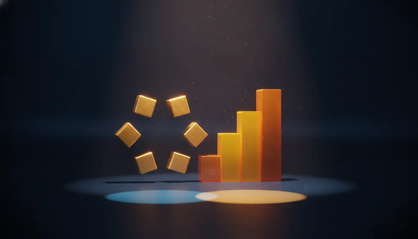 Ninlogic vs Google Analytics