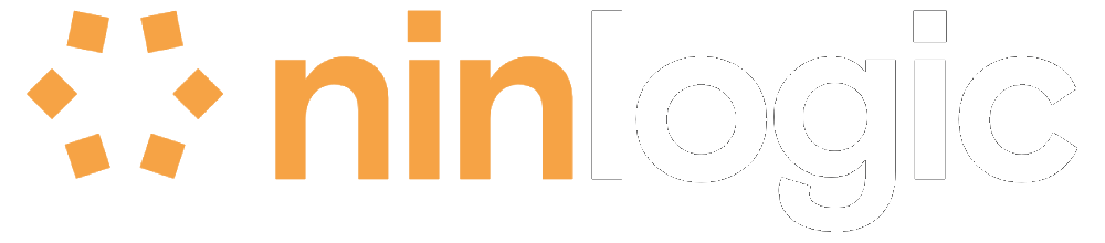 Ninlogic