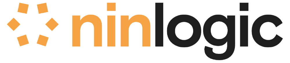 Ninlogic